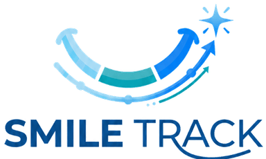 Smile Track